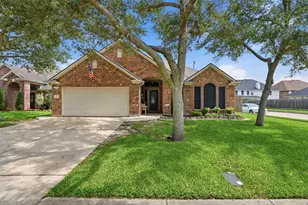 2121 Sugar Hill Dr, Deer Park, TX 77536 - Photo 1