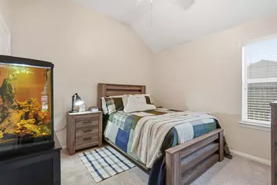 2121 Sugar Hill Drive, Deer Park, TX 77536 - Photo 15