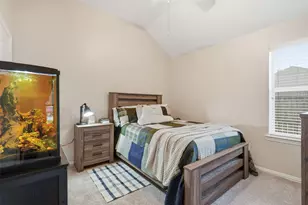 2121 Sugar Hill Dr, Deer Park, TX 77536 - Photo 15