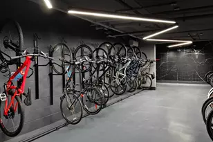 811 Buffalo Pk Dr, Houston, TX 77027 - Photo 7