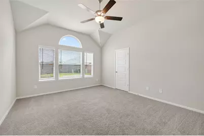21923 Oia Island Drive, Hockley, TX 77447 - Photo 27