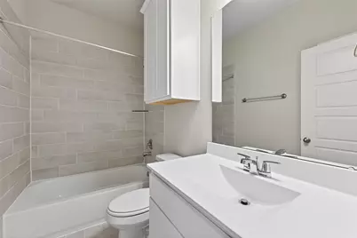21923 Oia Island Drive, Hockley, TX 77447 - Photo 25