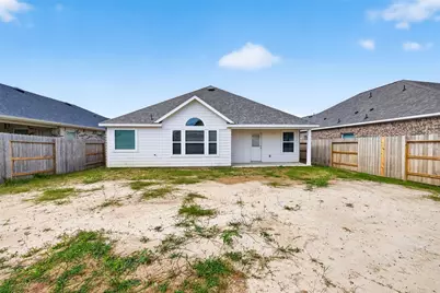 21923 Oia Island Drive, Hockley, TX 77447 - Photo 31