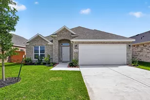 21923 Oia Is Dr, Hockley, TX 77447 - Photo 1