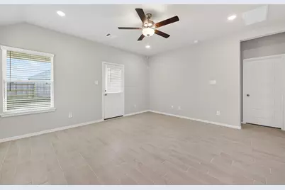 21923 Oia Island Drive, Hockley, TX 77447 - Photo 13