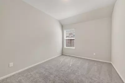 21923 Oia Island Drive, Hockley, TX 77447 - Photo 21
