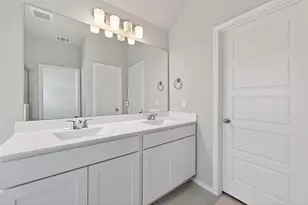 21923 Oia Is Dr, Hockley, TX 77447 - Photo 29