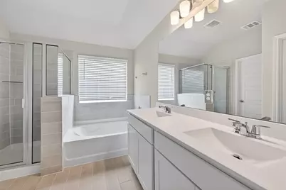 21923 Oia Island Drive, Hockley, TX 77447 - Photo 29