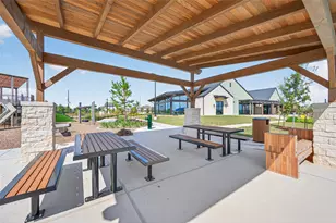21923 Oia Is Dr, Hockley, TX 77447 - Photo 41