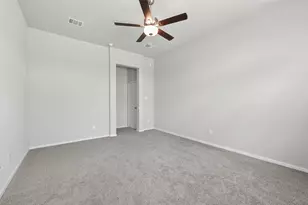 21923 Oia Is Dr, Hockley, TX 77447 - Photo 27