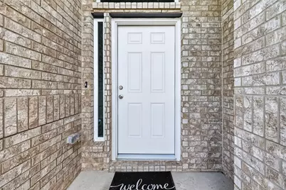 21923 Oia Island Drive, Hockley, TX 77447 - Photo 5