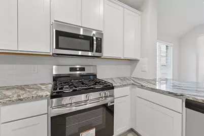 21923 Oia Island Drive, Hockley, TX 77447 - Photo 17
