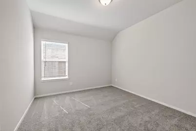 21923 Oia Island Drive, Hockley, TX 77447 - Photo 23