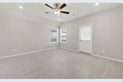 21923 Oia Island Drive, Hockley, TX 77447 - Photo 11