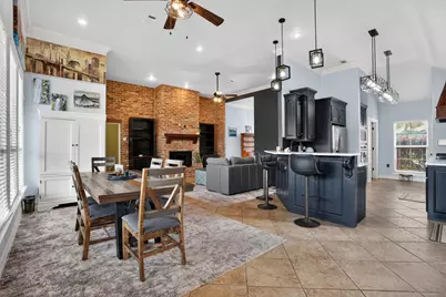 139 Remington Circle, Lumberton, TX 77657 - Photo 7