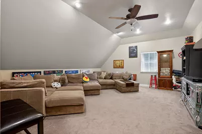 139 Remington Circle, Lumberton, TX 77657 - Photo 29