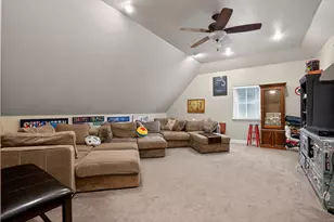 139 Remington Cir, Lumberton, TX 77657 - Photo 29