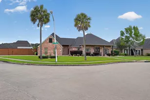 139 Remington Cir, Lumberton, TX 77657 - Photo 35