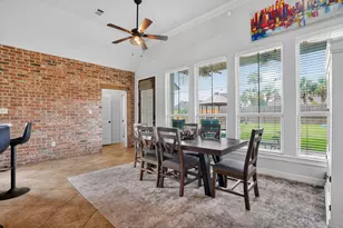 139 Remington Cir, Lumberton, TX 77657 - Photo 11