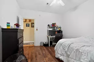 139 Remington Cir, Lumberton, TX 77657 - Photo 25