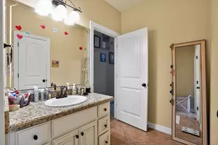 139 Remington Cir, Lumberton, TX 77657 - Photo 19