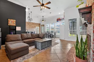 139 Remington Cir, Lumberton, TX 77657 - Photo 5