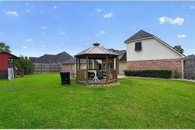 139 Remington Circle, Lumberton, TX 77657 - Photo 33