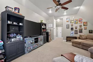 139 Remington Cir, Lumberton, TX 77657 - Photo 21