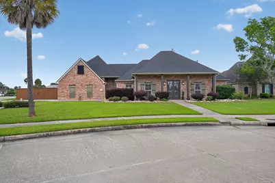 139 Remington Circle, Lumberton, TX 77657 - Photo 1