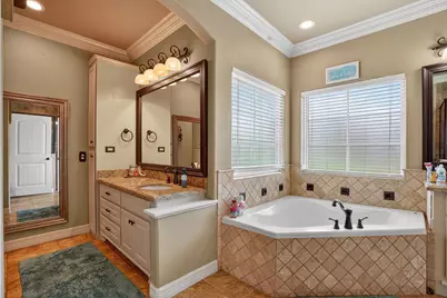 139 Remington Circle, Lumberton, TX 77657 - Photo 17