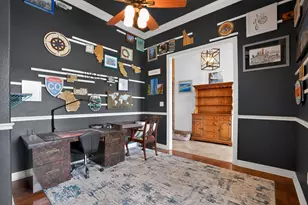 139 Remington Cir, Lumberton, TX 77657 - Photo 13