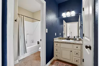 139 Remington Circle, Lumberton, TX 77657 - Photo 27