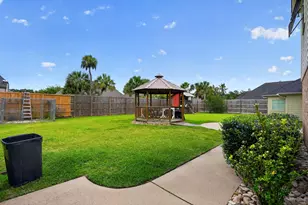 139 Remington Cir, Lumberton, TX 77657 - Photo 31