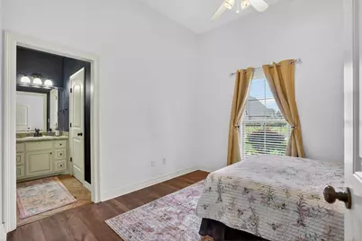 139 Remington Circle, Lumberton, TX 77657 - Photo 23