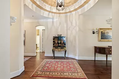 26911 Monterey Bend Lane, Katy, TX 77494 - Photo 5