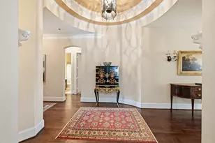 26911 Monterey Bend Ln, Katy, TX 77494 - Photo 5