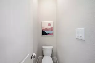 26911 Monterey Bend Ln, Katy, TX 77494 - Photo 33