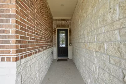 26911 Monterey Bend Lane, Katy, TX 77494 - Photo 3