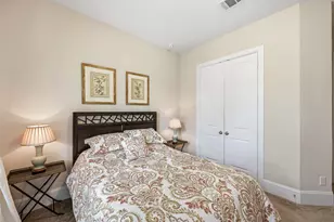 26911 Monterey Bend Ln, Katy, TX 77494 - Photo 23