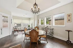 26911 Monterey Bend Ln, Katy, TX 77494 - Photo 3