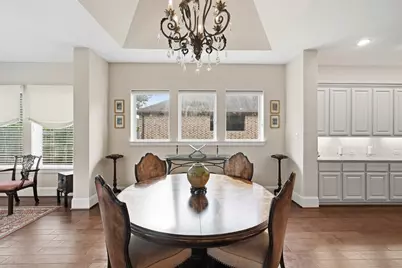 26911 Monterey Bend Lane, Katy, TX 77494 - Photo 9