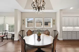 26911 Monterey Bend Ln, Katy, TX 77494 - Photo 9