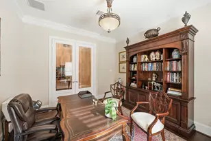 26911 Monterey Bend Ln, Katy, TX 77494 - Photo 11