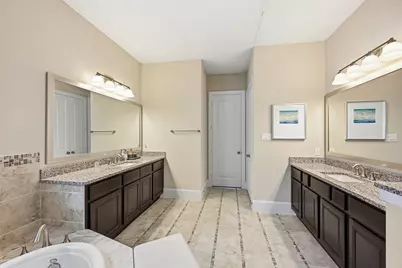 26911 Monterey Bend Lane, Katy, TX 77494 - Photo 19