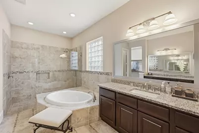 26911 Monterey Bend Lane, Katy, TX 77494 - Photo 21