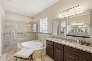 26911 Monterey Bend Ln, Katy, TX 77494 - Photo 21