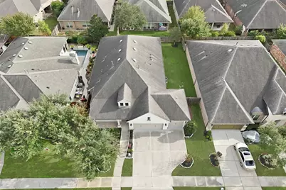 26911 Monterey Bend Lane, Katy, TX 77494 - Photo 5