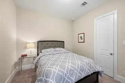 26911 Monterey Bend Lane, Katy, TX 77494 - Photo 25
