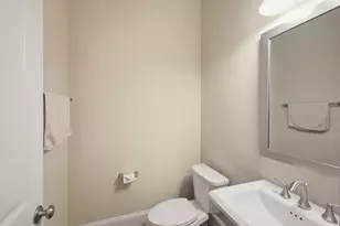 26911 Monterey Bend Ln, Katy, TX 77494 - Photo 31