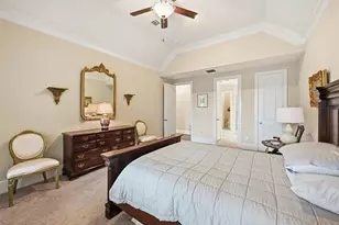 26911 Monterey Bend Ln, Katy, TX 77494 - Photo 17